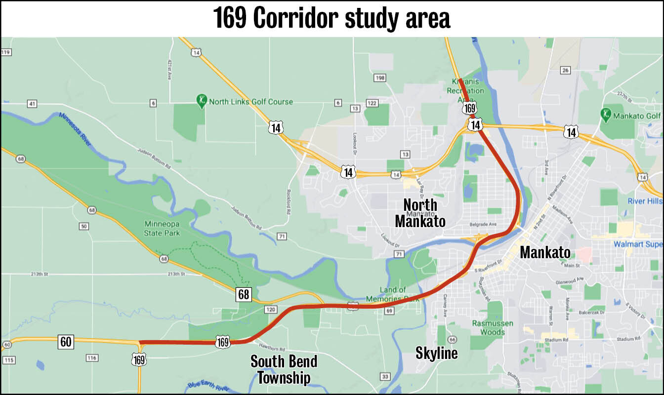 169 Corridor Study 0112.jpg